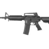Replika karabinka SA-C01 CORE™ X-ASR™ - czarna OD-G-SPE-01-025607-00 asgbox.pl