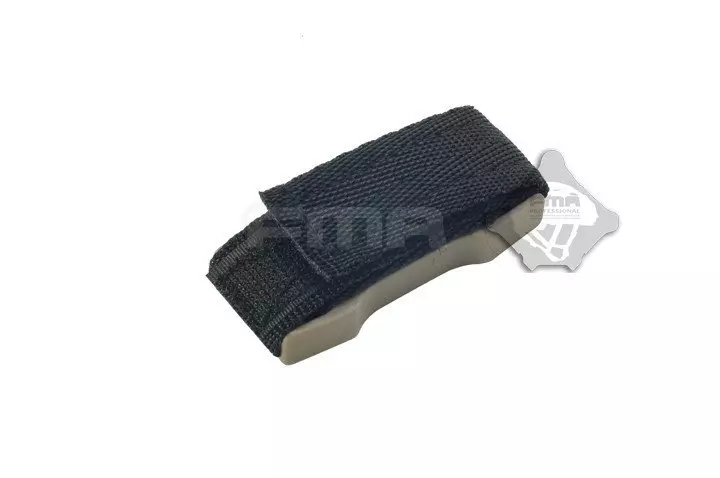 Marker elektroniczny Lightbuck Split-Bar - dark earth (niebieskie światło) OD-G-FMA-31-008691-00 asgbox.pl asgbox.pl - Marker elektroniczny Lightbuck Split-Bar - dark earth (niebieskie światło)