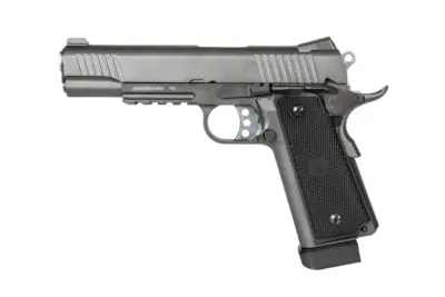 Replika pistoletu G192 - obrazek 4