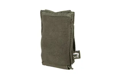 Worek zrzutowy VX Stuffa Dump Bag - Zielony - obrazek 2