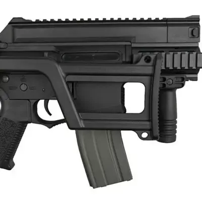 Replika karabinka AM-001 AMB-01-006925-00 asgbox.pl Replika karabinka AM-001 AMB-01-006925-00 asgbox.pl