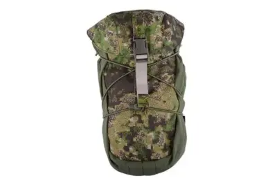 Kieszeń GP cargo - PenCott™ GreenZone - obrazek 3