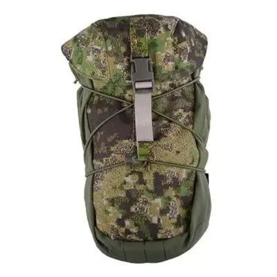 Kieszeń GP cargo - PenCott™ GreenZone TMC-19-009656-00 asgbox.pl