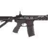 Replika karabinka CM16 Wild Hog 7" OD-G-GIG-01-012175-00 asgbox.pl Replika karabinka CM16 Wild Hog 7" OD-G-GIG-01-012175-00 asgbox.pl