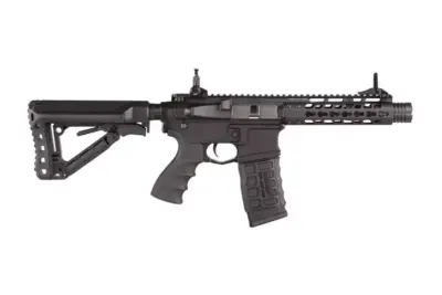 Replika karabinka CM16 Wild Hog 7" - obrazek 2