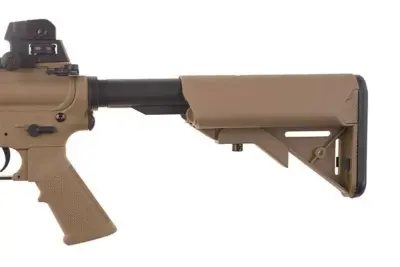 Replika karabinka CM617 TN - obrazek 2
