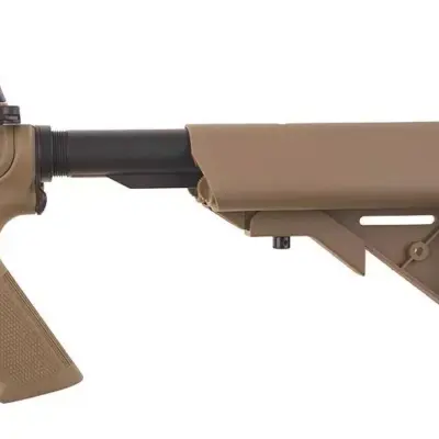 Alternative view of Replika karabinka CM617 TN