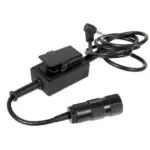 asgbox.pl - Przycisk PTT zAtlantic - Yaesu