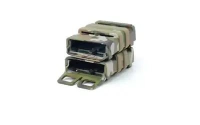 56 - MC
