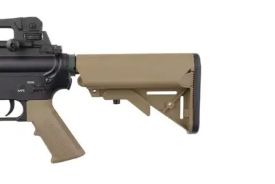 Replika karabinka SA-G01 ONE™ - Half-Tan - obrazek 3