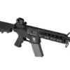Replika karabinka CM16 Raider GBB OD-G-GIG-02-003281-00 asgbox.pl