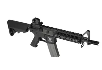Replika karabinka CM16 Raider GBB - obrazek 5