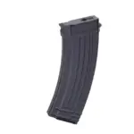 asgbox.pl - Magazynek Mid-cap do replik typu AK74