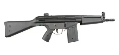 JG MC51 - obrazek 4