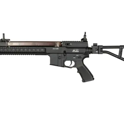 Replika karabinka FC-104 AYI-01-008072-00 asgbox.pl Replika karabinka FC-104 AYI-01-008072-00 asgbox.pl