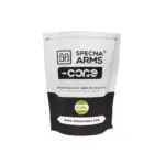 asgbox.pl - Kulki Specna Arms CORE™ BIO 0