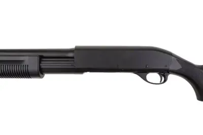 Replika strzelby CM350 - obrazek 2