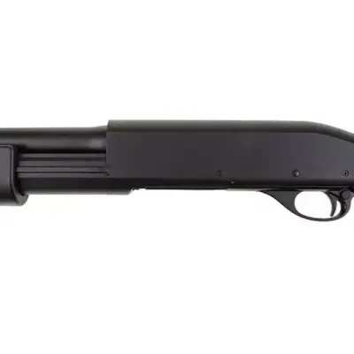 Alternative view of Replika strzelby CM350