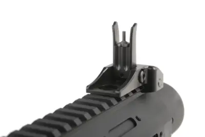 Replika karabinka PDW15-AR - obrazek 3