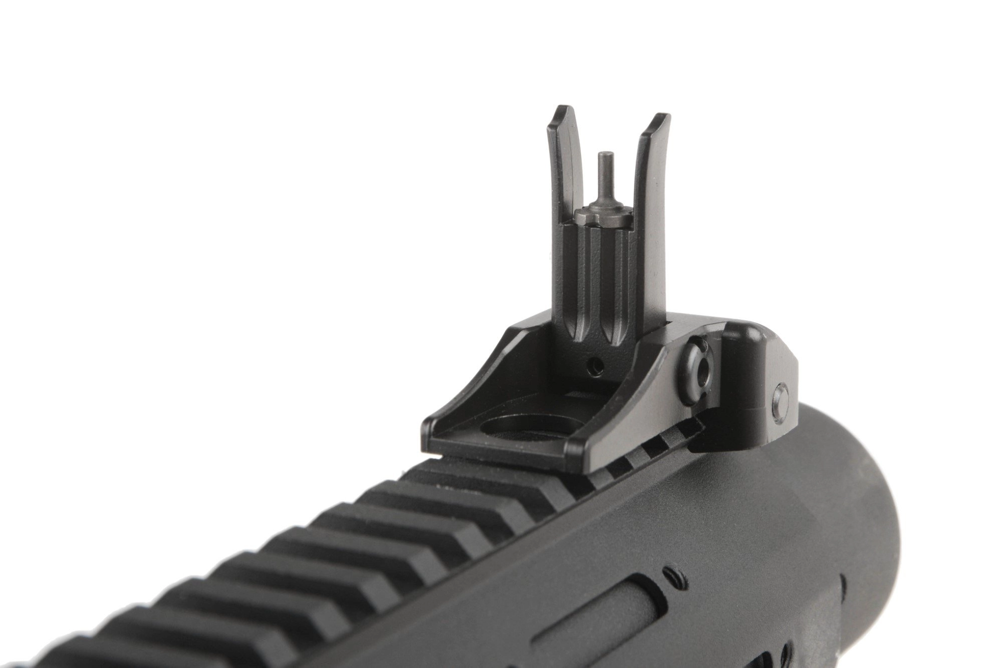 Replika karabinka PDW15-AR OD-G-GIG-01-016909-00 asgbox.pl Replika karabinka PDW15-AR - obrazek 3