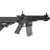 Replika karabinka Specna Arms SA-A33P ONE™ - czarna OD-G-SPE-01-027296-00 asgbox.pl