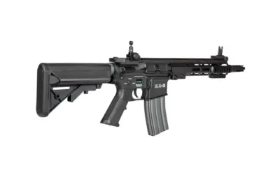 Replika karabinka Specna Arms SA-A33P ONE™ - czarna - obrazek 3