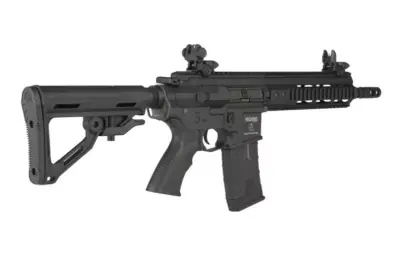 Replika karabinu Proarms PAR MK3 10" - czarny - obrazek 4