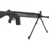 asgbox.pl - Replika karabinu CA-SG1 Taktik Rifle II (CA010M)