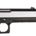 asgbox.pl - Replika pistoletu High Capa Extreme (Full Auto)