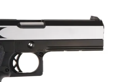 asgbox.pl - Replika pistoletu High Capa Extreme (Full Auto)