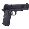 Replika pistoletu 1911 Tactical MEU - czarna OD-G-WET-02-010330-00 asgbox.pl