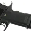 Replika pistoletu Hi Capa 5.1 OD-G-TMR-02-016856-00 asgbox.pl
