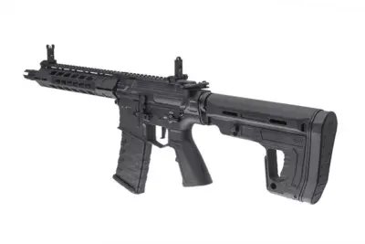 Replika karabinka Phantom Extremis MK1 - obrazek 3