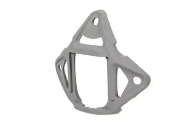 asgbox.pl - Montaż NVG na hełm VS - Foliage Green