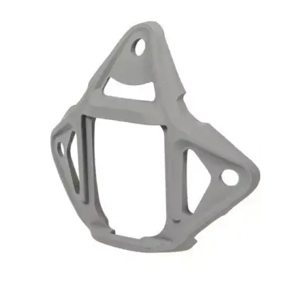 asgbox.pl - Montaż NVG na hełm VS - Foliage Green