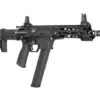 Replika karabinka QRF Mod.2 AEG 2.5 OD-G-KWA-01-030061-00 asgbox.pl