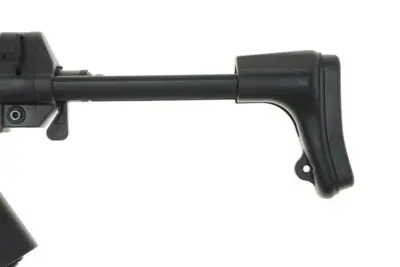 Replika pistoletu maszynowego CM049SD6 (Electric Blow Back) - obrazek 3