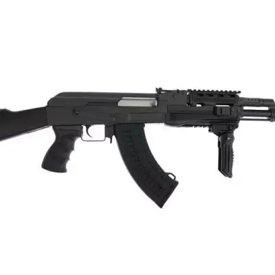 asgbox.pl - replika karabinka CM042A