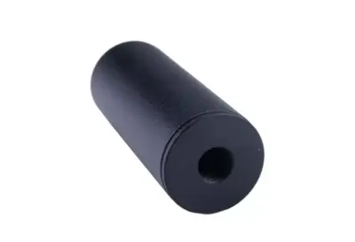 asgbox.pl - Tłumik Covert Tactical Standard 40x100mm