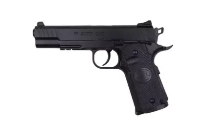 Replika pistoletu STI DUTY ONE - obrazek 4