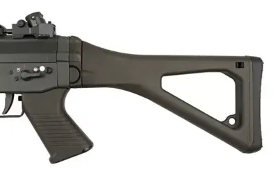 Replika karabinka TSG-552-STD - obrazek 4