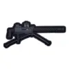 asgbox.pl - Naszywka M1919 Browning Machine Gun