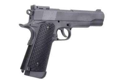Replika pistoletu G292B - obrazek 3