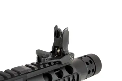 Replika karabinka RRA SA-E18 EDGE™ - obrazek 5