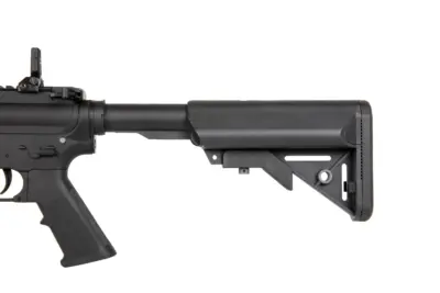Replika karabinka SA-C17 CORE™ - Czarna - obrazek 4