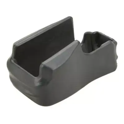 Alternative view of Antypoślizgowa nakładka na gniazdo magazynka