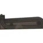 asgbox.pl - Magazynek 30 kulek do replik VSR-10