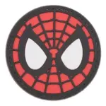 asgbox.pl - Naszywka 3D - Spoder Man