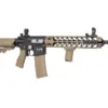 Replika karabinka RRA SA-E13 EDGE™ - Half-Tan OD-G-SPE-01-023939-00 asgbox.pl Replika karabinka RRA SA-E13 EDGE™ - Half-Tan OD-G-SPE-01-023939-00 asgbox.pl