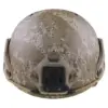 Replika hełmu FMA CP - Digital Desert OD-G-FMA-21-022090-00 asgbox.pl